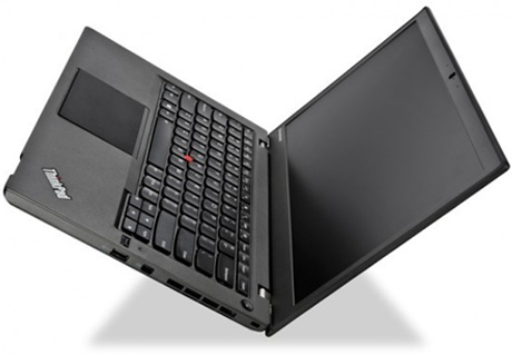 Lenovo ThinkPad T431s